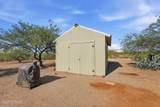 7001 Camino Aurelia - Photo 41