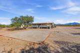 7001 Camino Aurelia - Photo 5