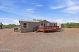 7001 Camino Aurelia - Photo 6
