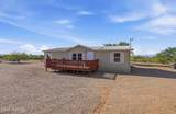 7001 Camino Aurelia - Photo 7