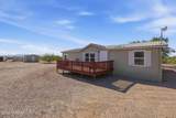 7001 Camino Aurelia - Photo 8
