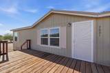 7001 Camino Aurelia - Photo 9