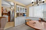 8140 Broadway Boulevard - Photo 10