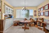 8140 Broadway Boulevard - Photo 11