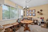 8140 Broadway Boulevard - Photo 12
