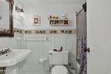 8140 Broadway Boulevard - Photo 13