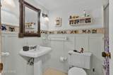8140 Broadway Boulevard - Photo 14