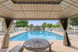 8140 Broadway Boulevard - Photo 15