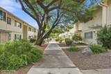 8140 Broadway Boulevard - Photo 2