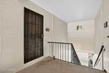 8140 Broadway Boulevard - Photo 4