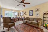 8140 Broadway Boulevard - Photo 5