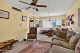 8140 Broadway Boulevard - Photo 6