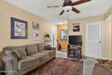 8140 Broadway Boulevard - Photo 7