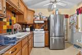 8140 Broadway Boulevard - Photo 8