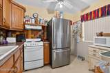 8140 Broadway Boulevard - Photo 9