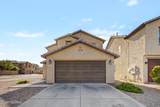 5122 River Run Drive - Photo 1