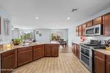 5122 River Run Drive - Photo 10
