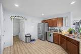 5122 River Run Drive - Photo 11