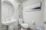5122 River Run Drive - Photo 13