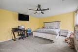 5122 River Run Drive - Photo 14