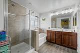 5122 River Run Drive - Photo 15