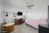 5122 River Run Drive - Photo 16