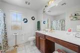5122 River Run Drive - Photo 17