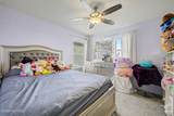 5122 River Run Drive - Photo 18