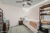 5122 River Run Drive - Photo 19
