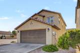 5122 River Run Drive - Photo 2