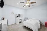 5122 River Run Drive - Photo 20