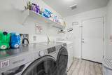 5122 River Run Drive - Photo 21