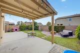 5122 River Run Drive - Photo 23