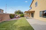 5122 River Run Drive - Photo 26