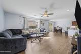 5122 River Run Drive - Photo 4