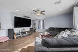 5122 River Run Drive - Photo 5