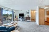 441 Yucca Court - Photo 1