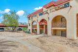 441 Yucca Court - Photo 10