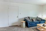 441 Yucca Court - Photo 12