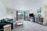441 Yucca Court - Photo 14