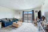 441 Yucca Court - Photo 15