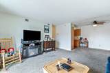 441 Yucca Court - Photo 16