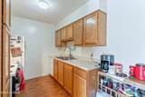 441 Yucca Court - Photo 17