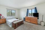 441 Yucca Court - Photo 22