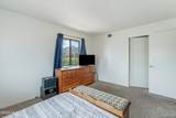441 Yucca Court - Photo 23