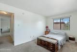 441 Yucca Court - Photo 24