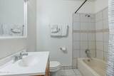 441 Yucca Court - Photo 25