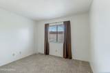 441 Yucca Court - Photo 27