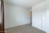 441 Yucca Court - Photo 28