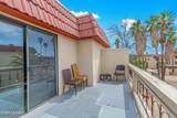 441 Yucca Court - Photo 29